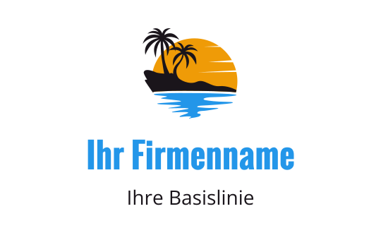 Strand logo