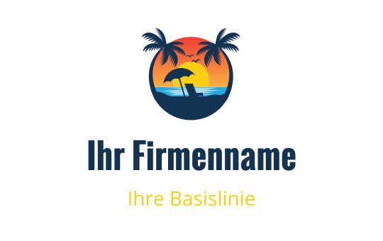 Strand logo