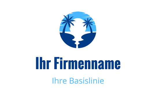 Sonne logo