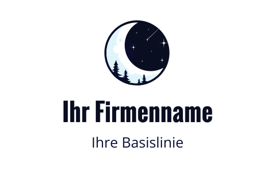 Wald logo
