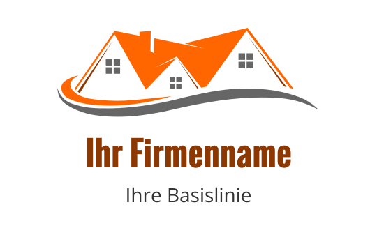 Chalet logo