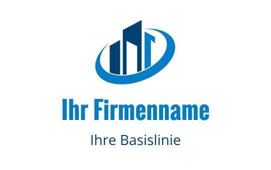 Ingenieurwesen logo