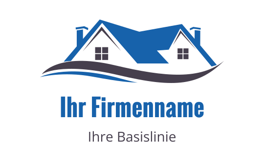 Briefmarke logo