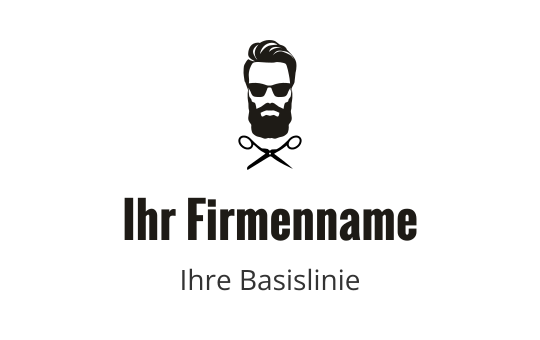 Barbier logo