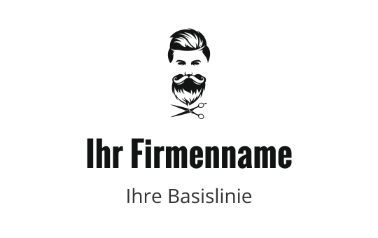 Barbier logo