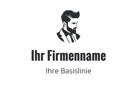 Barbier logo