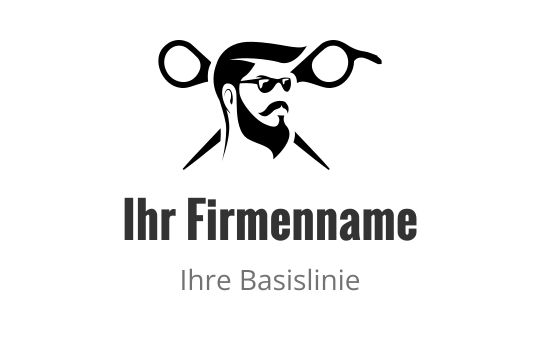 Barbier logo