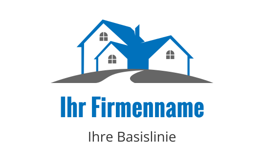 Dach logo
