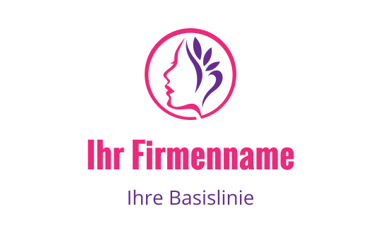 Frau logo