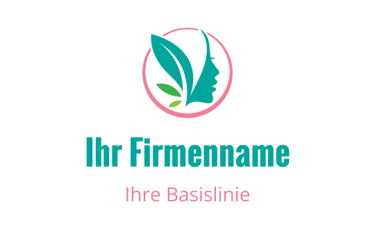 Frau logo