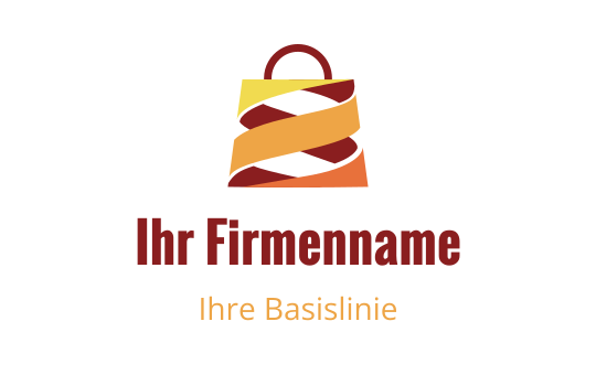 Mode logo
