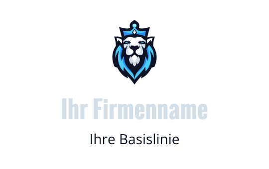 Bär logo