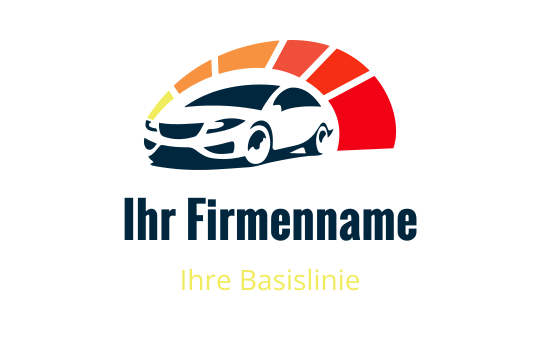 Mechaniker logo
