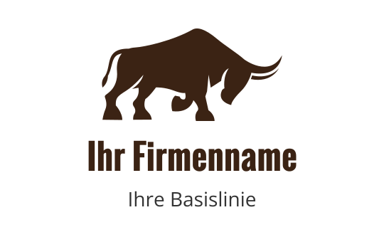 Das vieh logo