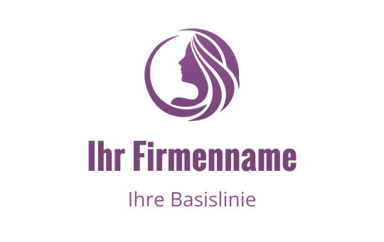 Parfüm logo
