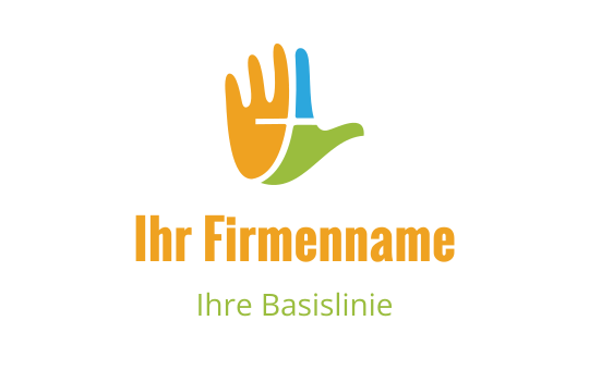 Kirche logo