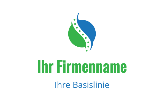 Füße logo