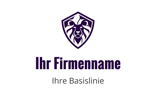 Bär logo