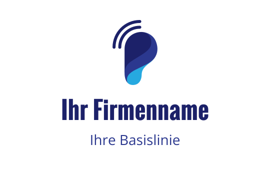 Ohr logo
